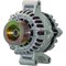 Remy Alternator, 92569 92569 - alternate 1
